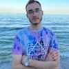 Данило Тарасов
