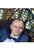 Олександр Олександр