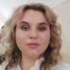 Надія Володимирівна Єлейко