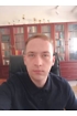 Дмитро Мартиченко