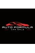 AutoFormula AutoFormula