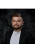 Dmytro Dmytro