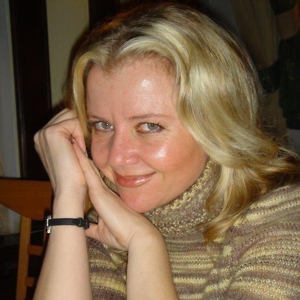 Галина