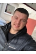 Евгений    Евгений