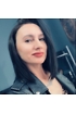 Анна Анатоліївна Мікліна