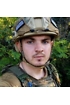 Олександр Олександр