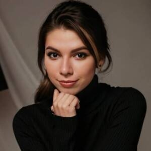 Орина Зима