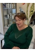 Лариса Антонівна Давидова