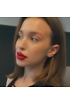 Рената Рената