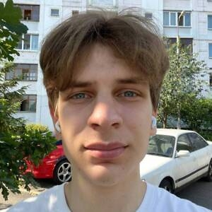 Олександр Луценко