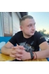 паша паша