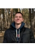 Ілля Володимирович Степанчук