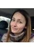 Катерина Болбот