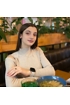 Анастасія Карита