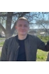 Олег Фещенко