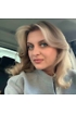 Зоряна Єлейко
