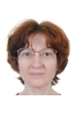 Valentyna Hlushko