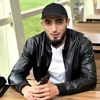 Ахмед Абдулханов