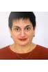 Вікторія Трегубова