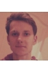 Ruslan Ruslan