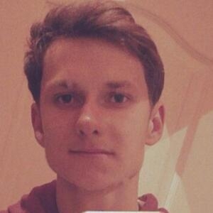 Про продавец Ruslan Тischenko