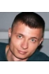 Ігор Ігор