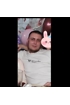 Роман Роман