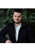 Антон Антоненко