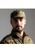 Саша Саша