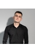 Іван Іван