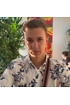 Daniil Daniil