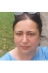 Анна Дмитрівна