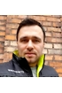 Валерий Жук