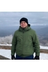 Олександр Олександр