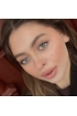 Mariia Yavorska