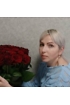 Юлія Омельченко