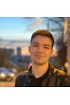Богдан Олексiйович Багнюк