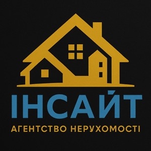 Юрій Ростиславович Янченко