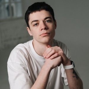 Юра Вінтоняк