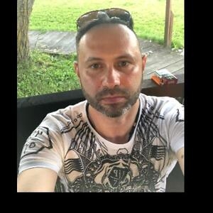 Про продавець Дмитрий Driveshina