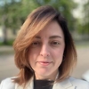 Світлана Ниточка