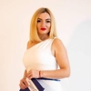 Галина Маляр