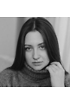 Анастасія Козенко
