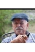Олег