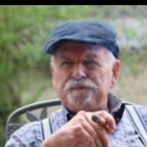 Про продавец Олег Іванович