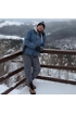Artem Artem