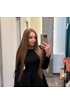 Юлія Юлія