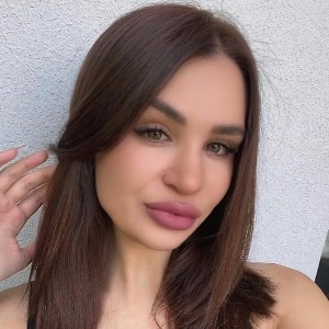 Про продавец Тетяна