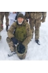 Олександр Олександр
