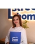 Леся Василівна Кузьміна